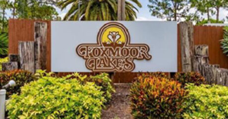 Foxmoor Lakes - Condominium & Homeowners Association Management 