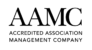 aamc-logo