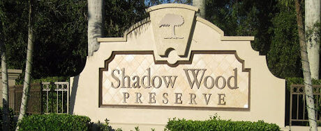 Shadow Wood Preserve
