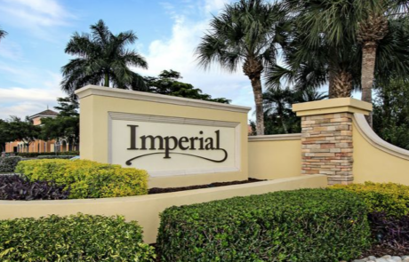 Imperial