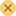 Close Icon