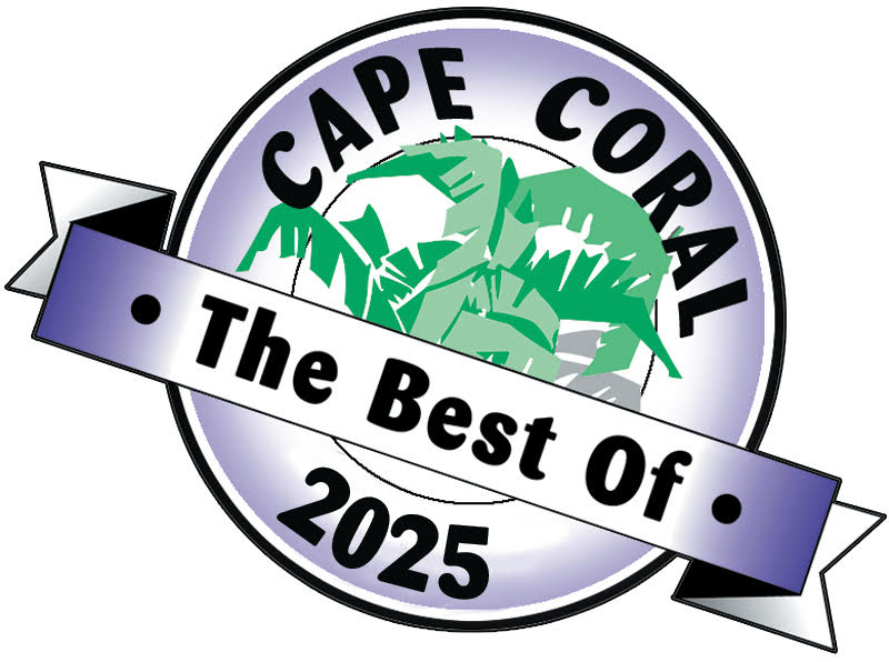 Best of Cape COral 2025