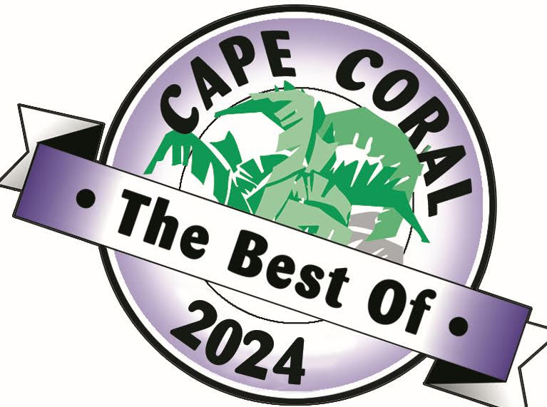 Best of Cape Coral 2024