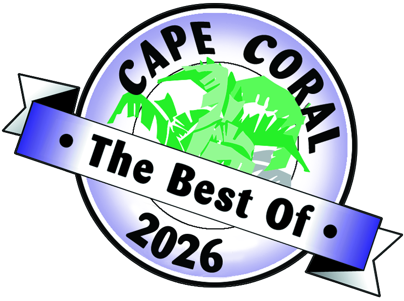 Best of CC 2026-1