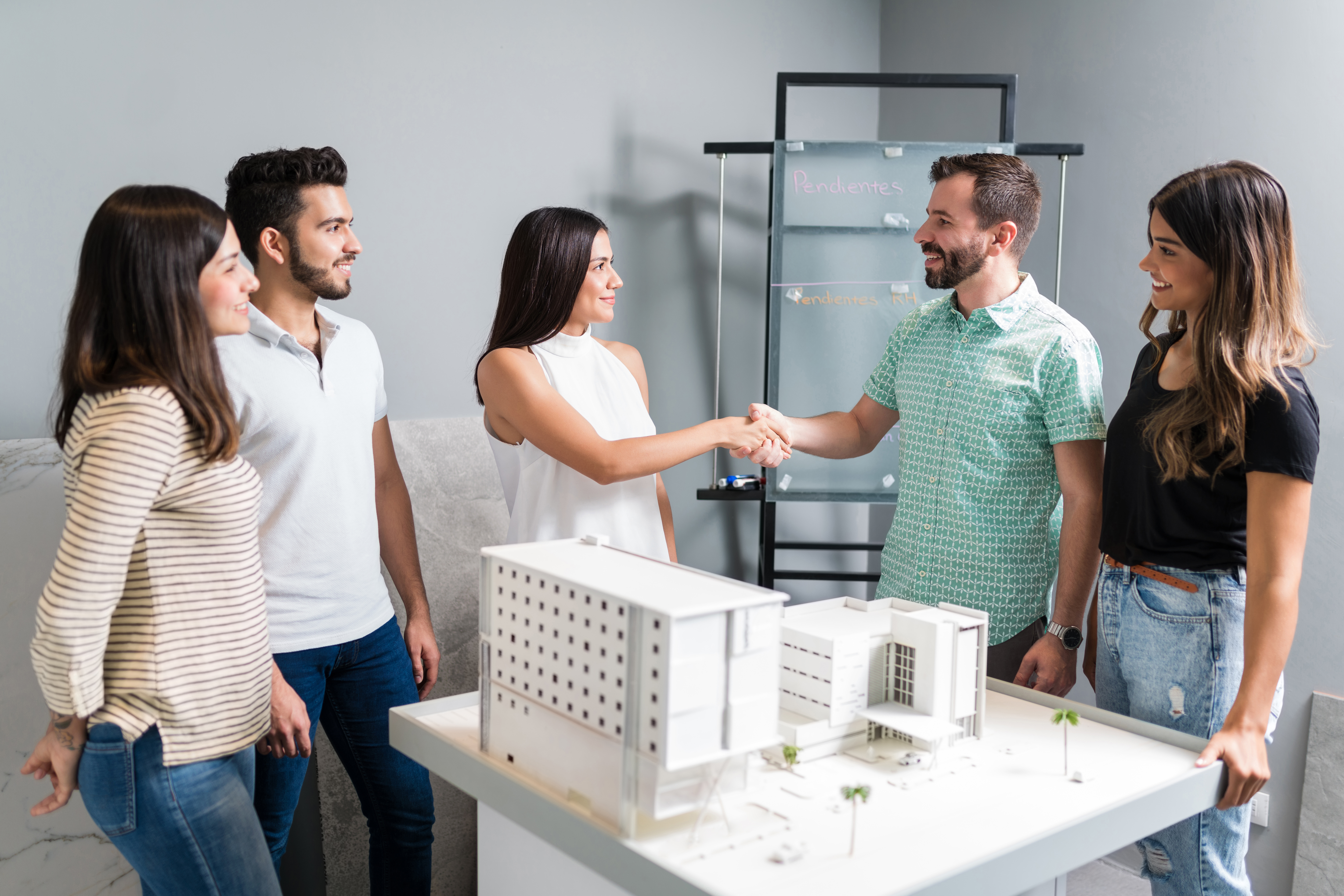 Condo Association Management in North Fort Myers